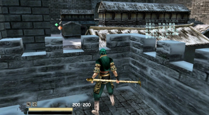 流星蝴蝶剑什么大招伤害高_流星蝴蝶剑的技能