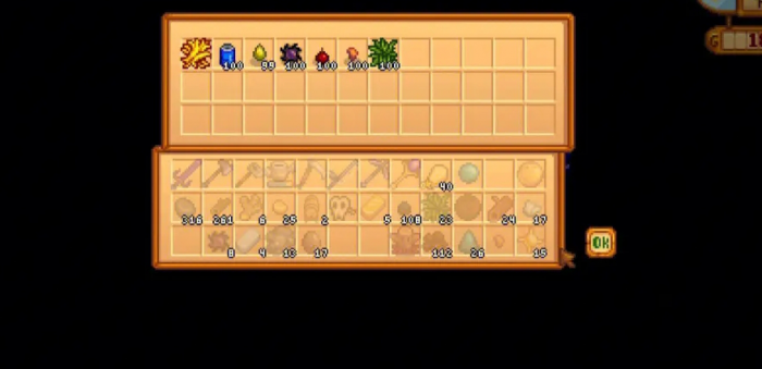 星露谷物语齐钻怎么改2