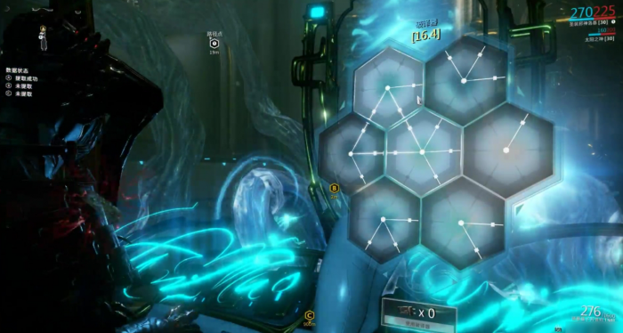 星际战甲怎么赚星空币_星际战甲星币去哪里刷