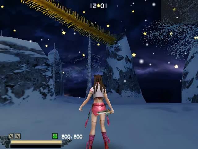 流星蝴蝶剑刷蝴蝶最快方法是什么3