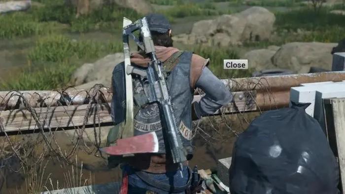 往日不再迅击者山洞在哪_往日不再 迅击者