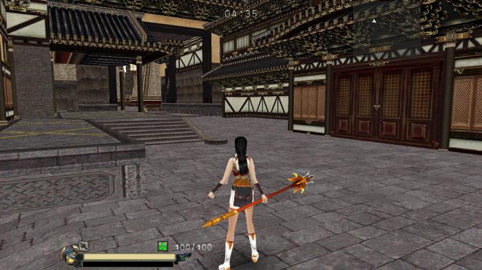 流星蝴蝶剑尘缘尽怎么获得2