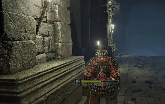 艾尔登法环出生地怎么去3