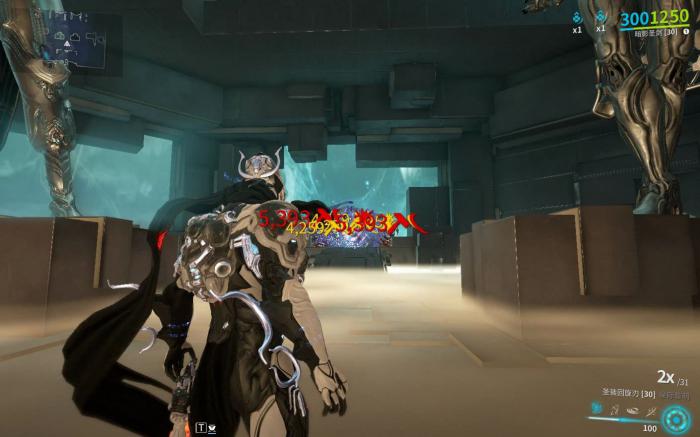 星际战甲圣装水男怎么获得2