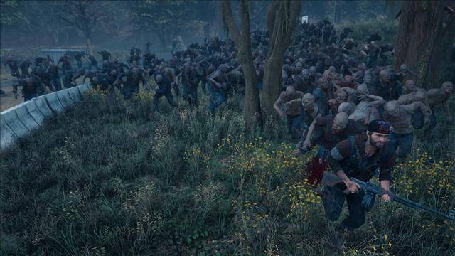 往日不再他们不让我走怎么上山2