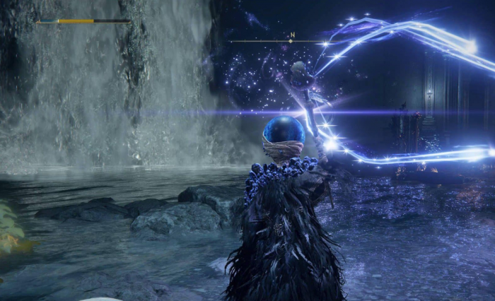 艾尔登法环有哪些流派_艾尔登法环有哪些流派好玩