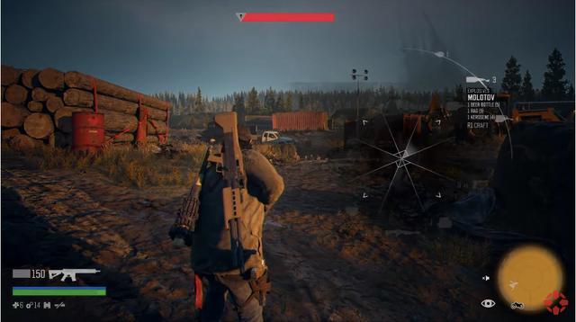 往日不再开局技能加什么比较好2