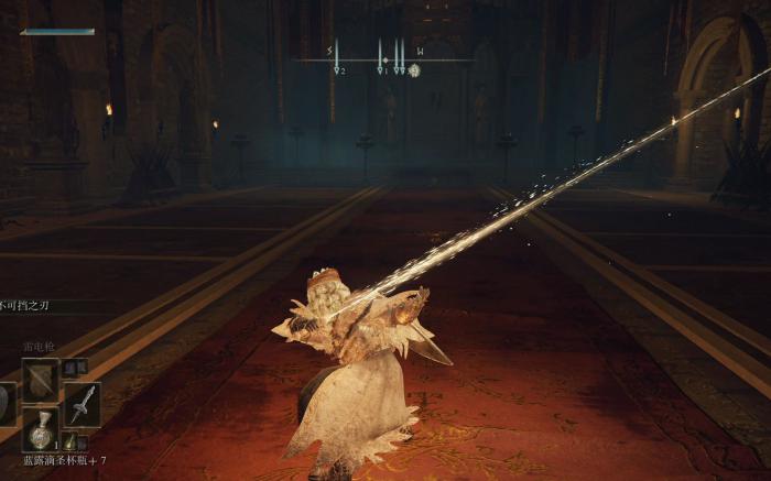 艾尔登法环光剑怎么拿_艾尔登法环好玩吗