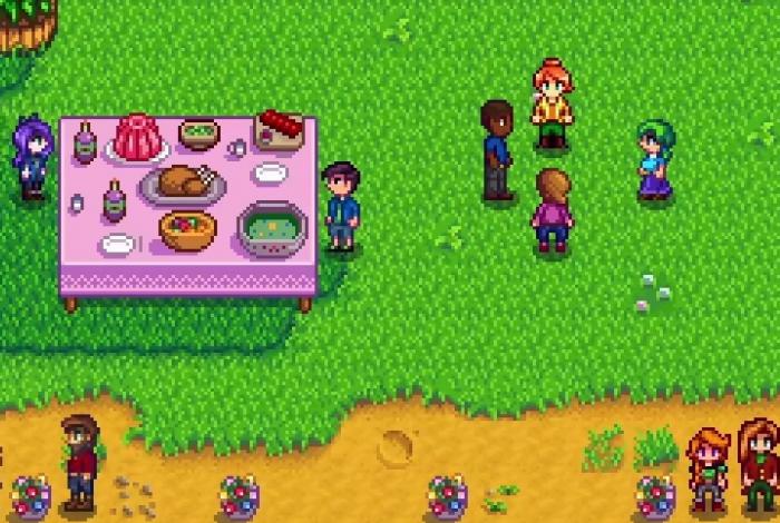 星露谷物语冰淇淋摊在哪3