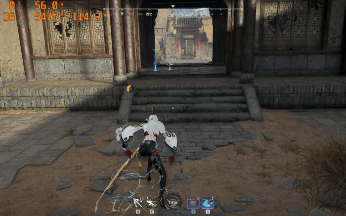 永劫无间跳ping怎么办2