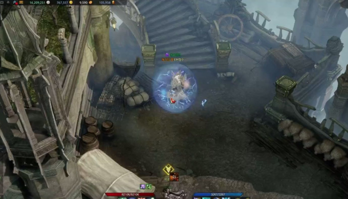 失落的方舟必做任务怎么做1