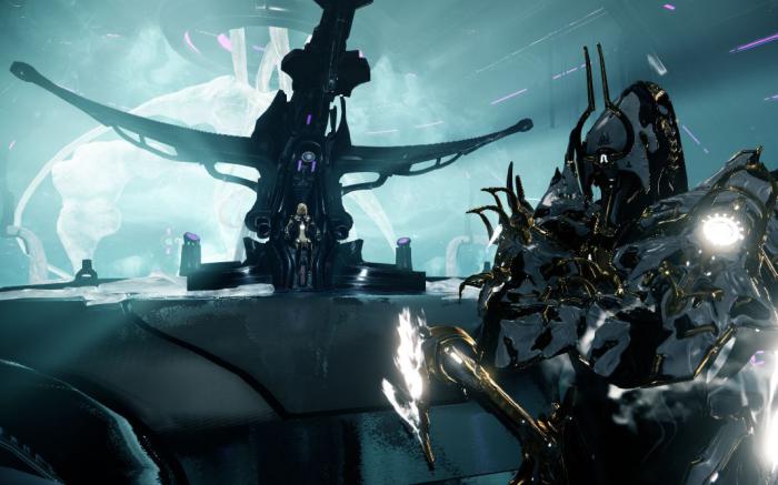 星际战甲第一个boss在哪2