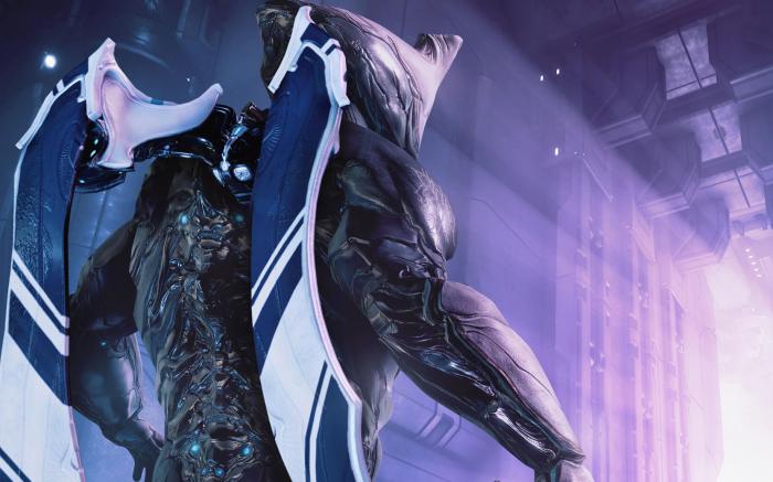 星际战甲披风怎么获得_星际战甲国际服攻略网