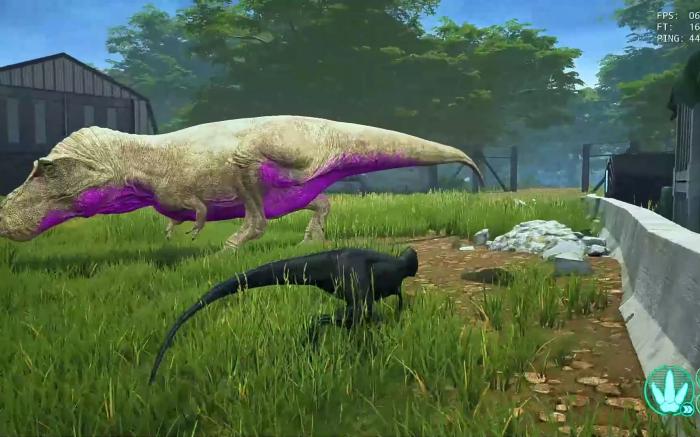 恐龙岛怎么下蛋_恐龙岛怎么趴蛋