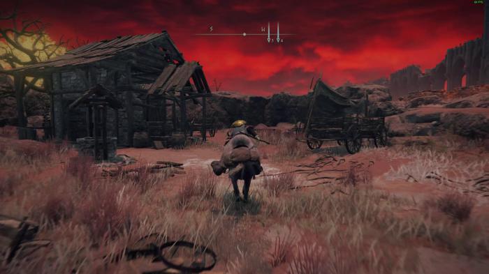 艾尔登法环320级怎么加点_艾尔登法环免费升级