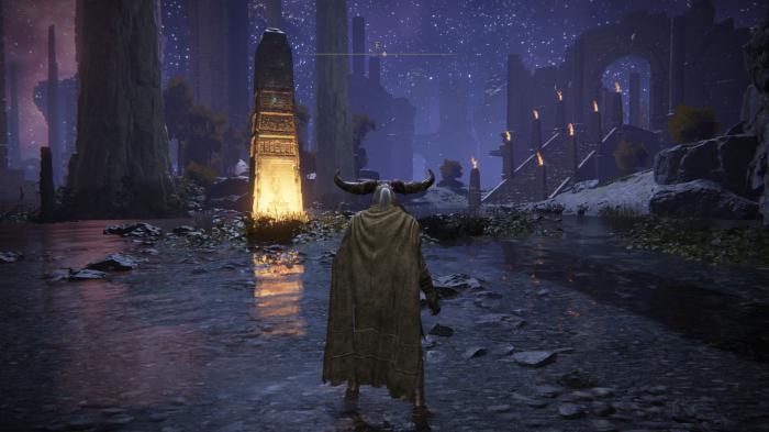 艾尔登法环希芙拉河怎么过2