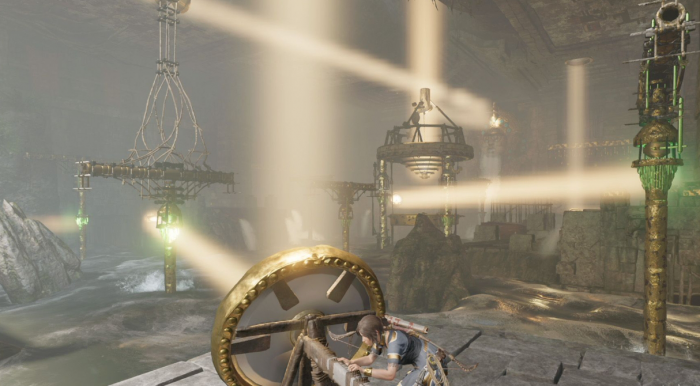 星际战甲怎么刷金星声望2