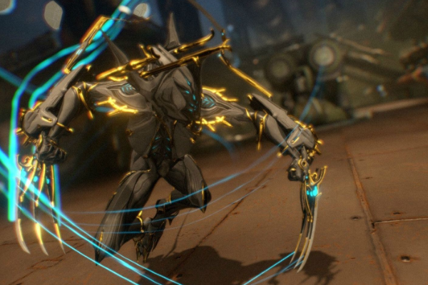 星际战甲前期要留的武器是什么1