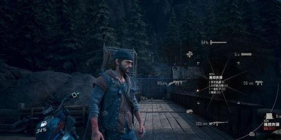 往日不再优先升级技能怎么样1