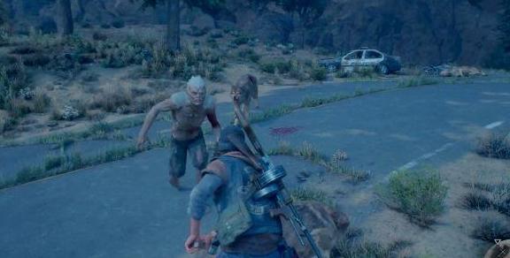 往日不再优先升级技能怎么样3