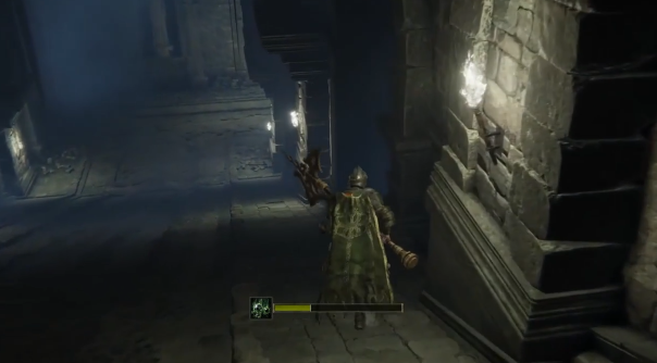 艾尔登法环所有印记属性怎么样_艾尔登法环什么类型