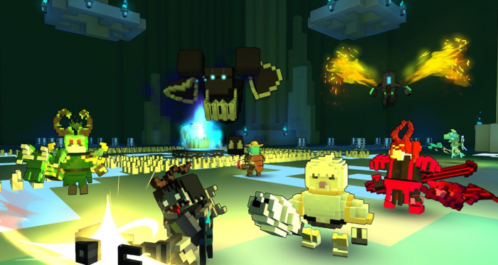 宝藏世界坐骑图鉴在哪买2