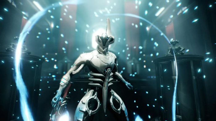 星际战甲舍杜总图图怎么获得2