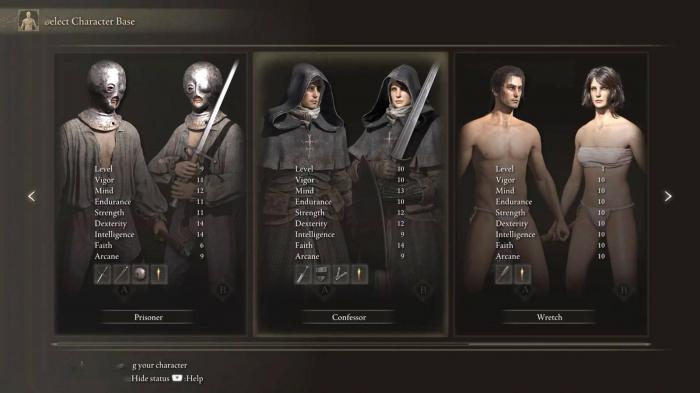 艾尔登法环如何升级ps52