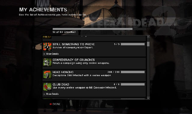 求生之路2怎么刷特感2