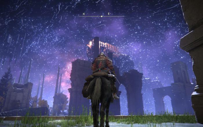 艾尔登法环近战太难了怎么办_艾尔登法环 nga