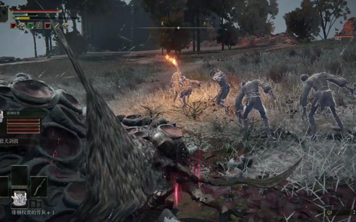 艾尔登法环摩恩城攻略怎么玩1