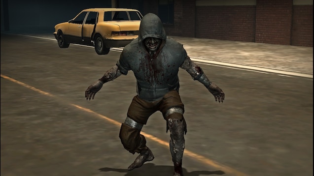 求生之路2故乡鬼屋在哪2