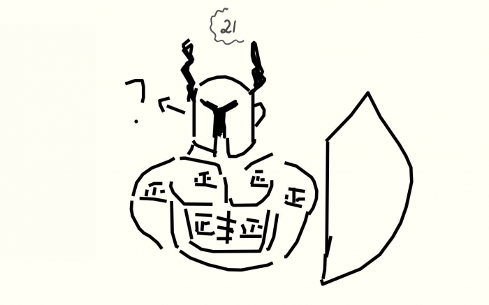 你画我猜怎么换英雄联盟词库2