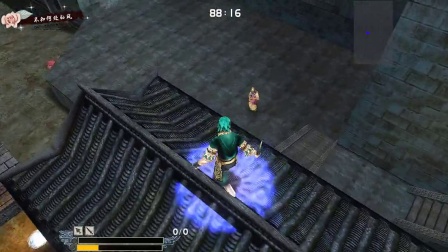 流星蝴蝶剑飞鹏堡无名怎么样_流星蝴蝶剑十二飞鹏帮排名武功