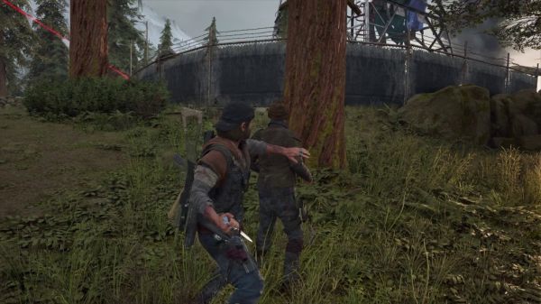 往日不再怎么爬上去3