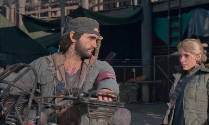 往日不再烧掉艾瓦瑞丝在哪里_往日不再烧掉艾瓦瑞斯