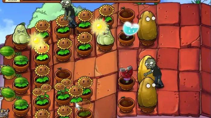 植物大战僵尸的蹦蹦舞会怎么破解_植物大战僵尸蹦蹦舞会攻略破解方法