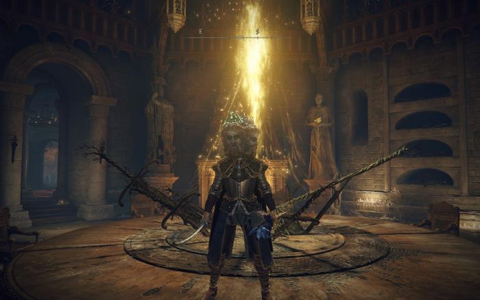 艾尔登法环250级法师怎么加点3