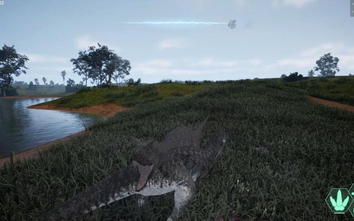 恐龙岛怎么样赚钱最快呢1