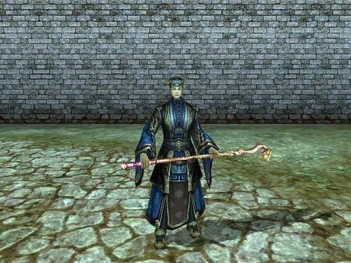 三国群英传2弓箭兵怎么打3