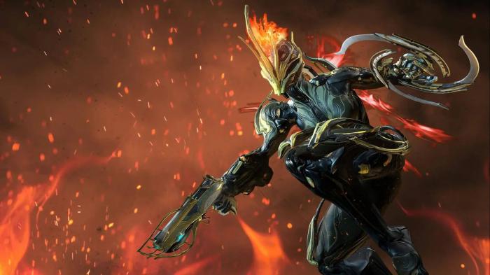 星际战甲卓越者哪里刷1