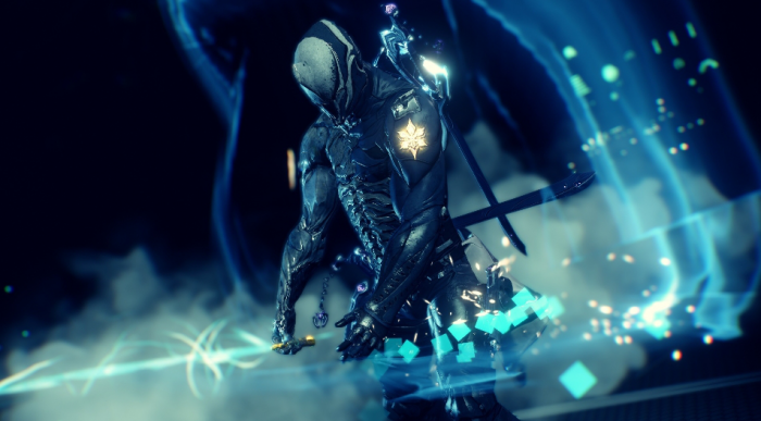 星际战甲卓越者哪里刷2