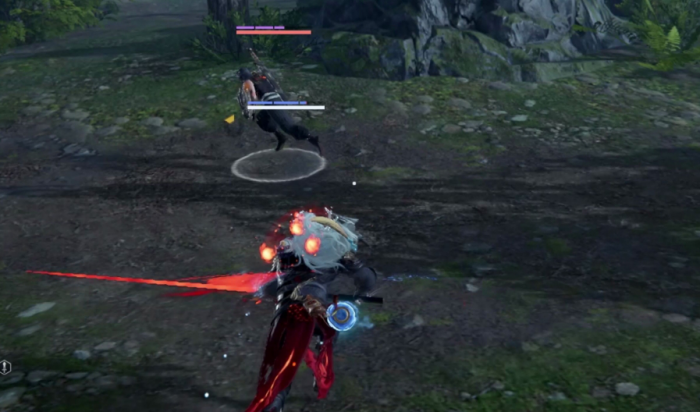 永劫无间为什么不能送礼物了_永劫无间不能赠送了