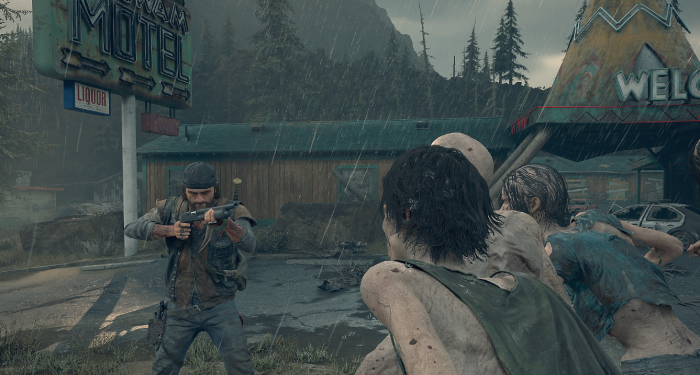 往日不再怎么快速刷钱1