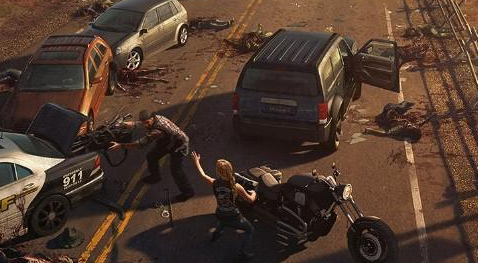 往日不再mg55在哪捡_往日不再mg55在哪儿捡