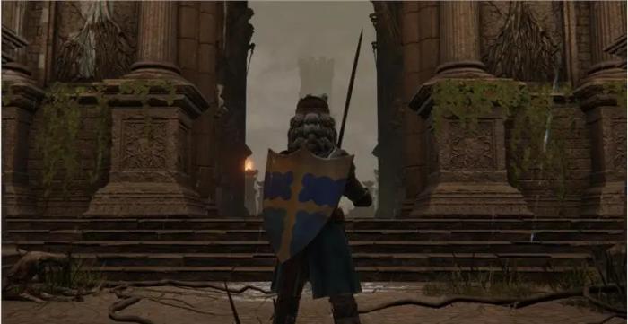 艾尔登法环有多少个大卢恩3