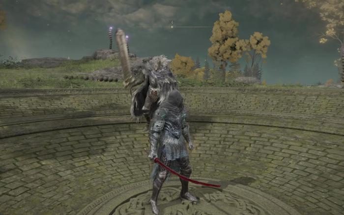 艾尔登法环主线顺序是什么3