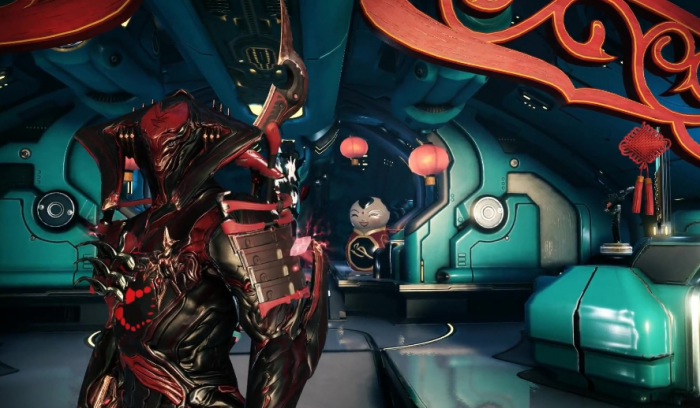 星际战甲第1关怎么过关1