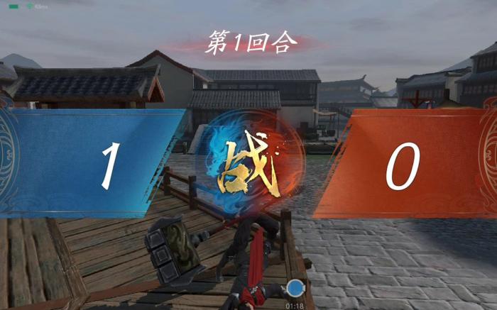 流星蝴蝶剑大锤怎么出招_流星蝴蝶剑大锤技能