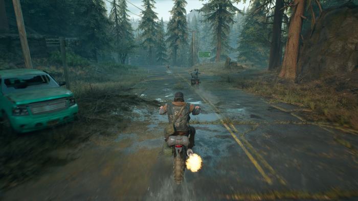 往日不再优先升级哪个营地2